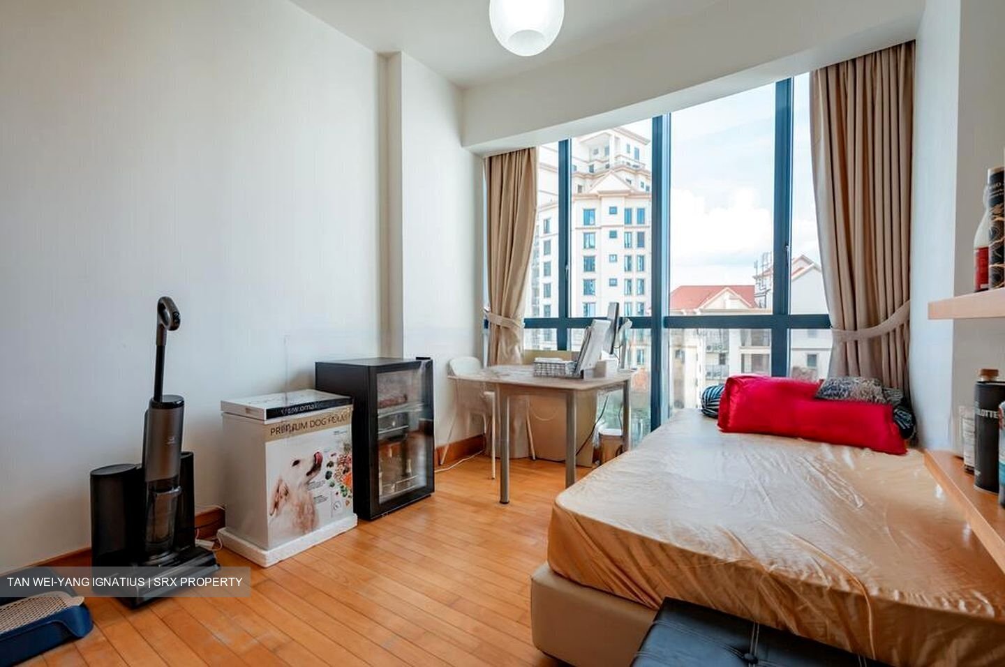 Water Place (D15), Condominium #456611751